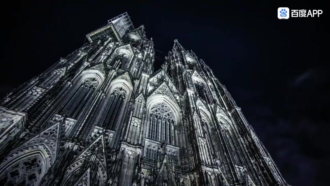 德国🇩🇪经济衰退，开始