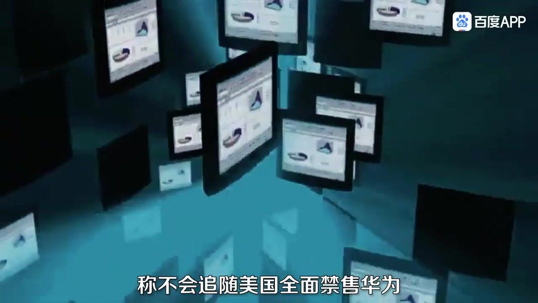 德国🇩🇪经济衰退，开始