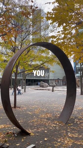 Life mirrors your mindset 