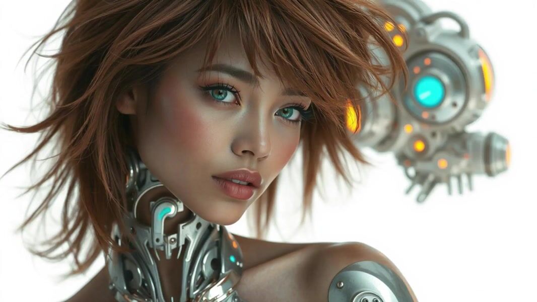 AGI: The Future of AI and What It Means for Us