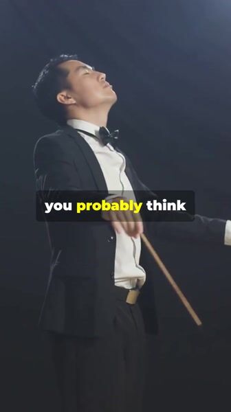 OpenAI Gets into Search