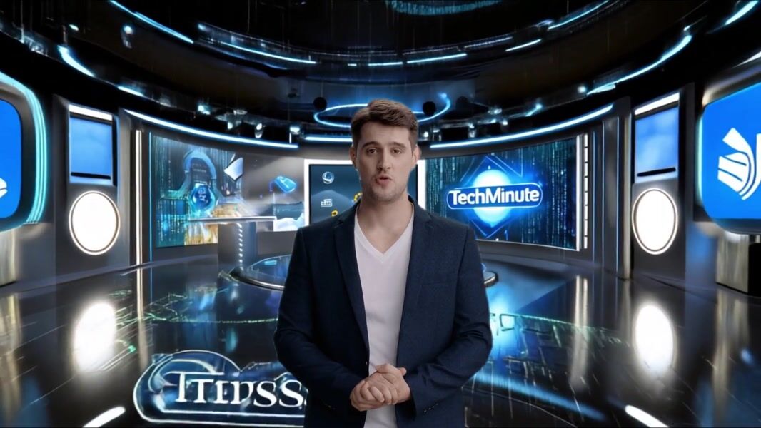 OpenAI's Bold Move: From Non-Profit to For-Profit! 🤖💼