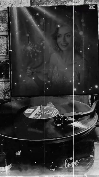 Falling in love with you 