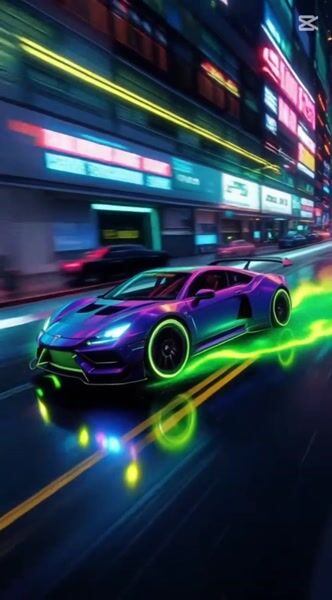 Never gonna give you up 