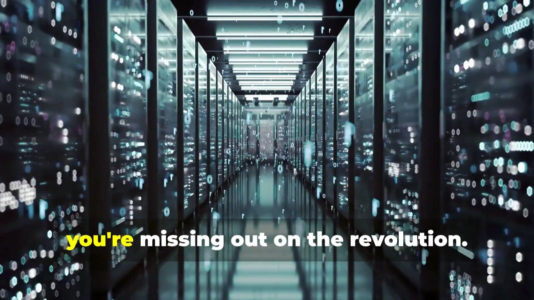 NVIDIA Blackwell: Ushering in a New Era of Computing Power and Efficiency