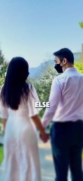 Take care of yourself 