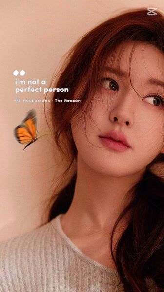 Hoobastank- The reason 