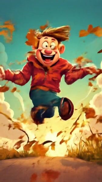 AI PCs Are Here! Should You Upgrade? Peter Explains 🤖💻