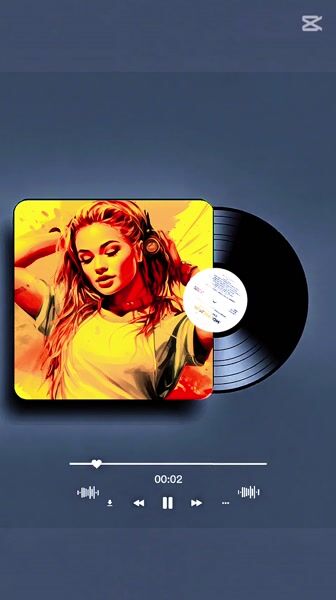 The Reason- piano music 