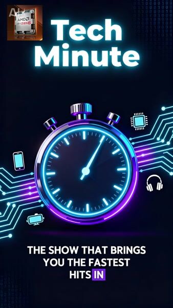 AMD Zen6 boosts 70% performance?