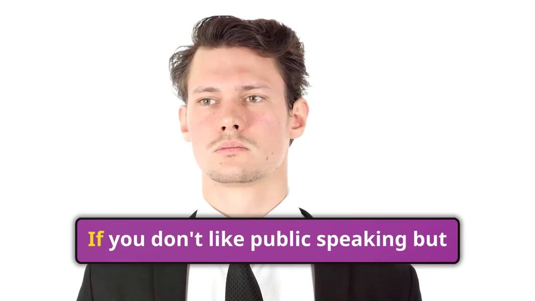 How to Engage in Conversations Like Elon Musk: Focusing on Others