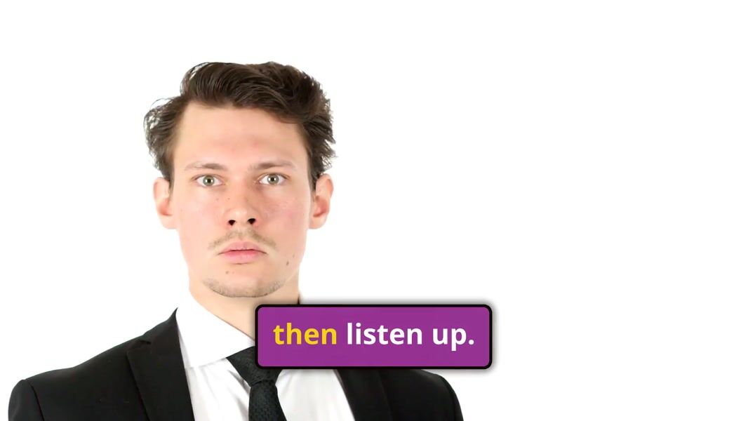 How to Engage in Conversations Like Elon Musk: Focusing on Others