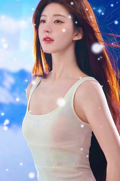 Until the wind sleeps