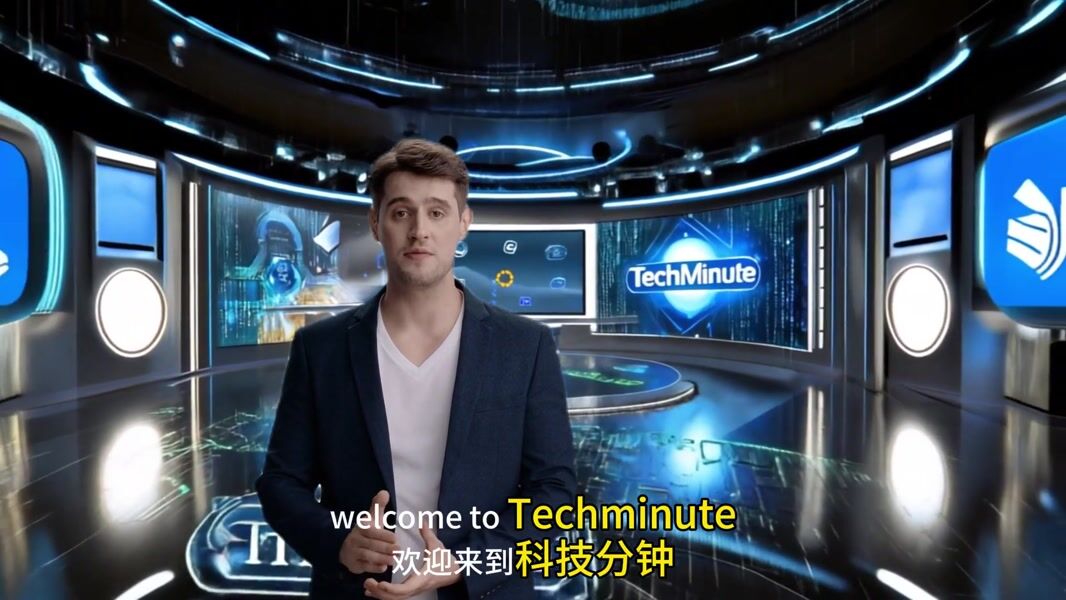 AGI: Humanity's Last Invention? Peter Weighs In!