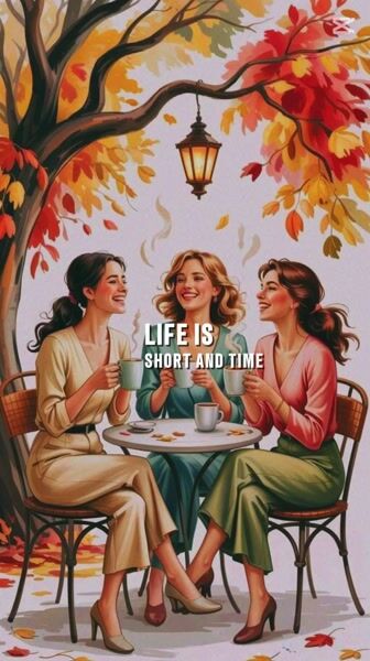 Collect memories that last forever 