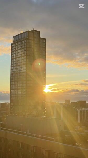 Keep pushing forward 