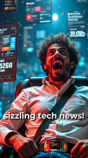 Qualcomm has reportedly approached Intel about a potential takeover