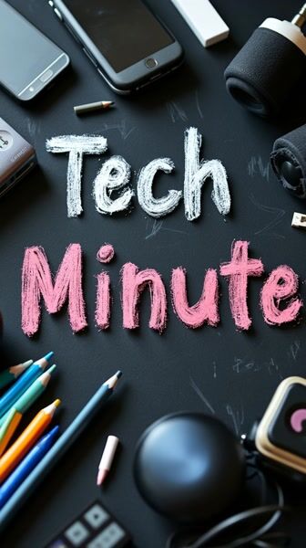 Cloudflare's Game-Changer: AI Pays to Play! 🤖💰