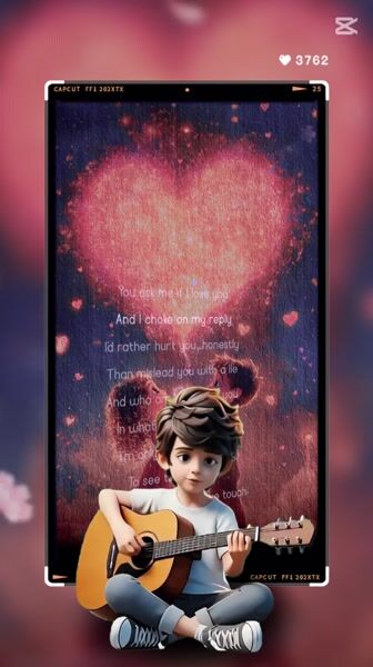 Sometimes When We Touch - Dan Hill - 1994