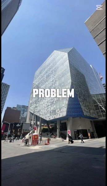 Three solutions to every problem 